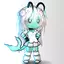 elfayse avatar