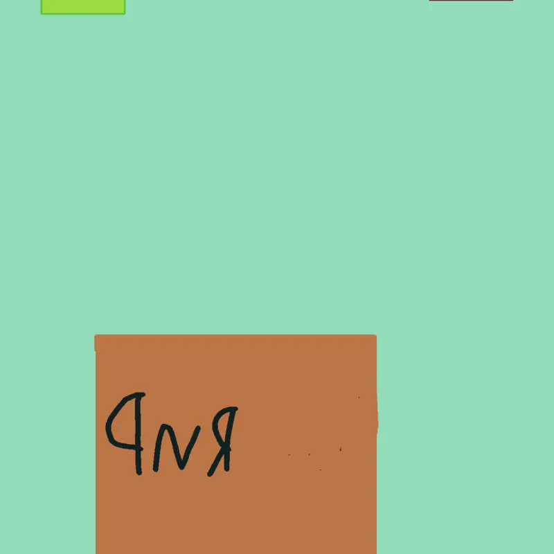 Game by @victoria29
