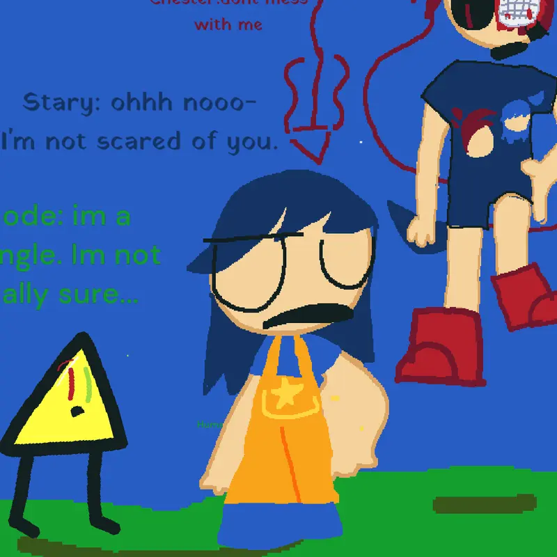 Game by @Stary_42X