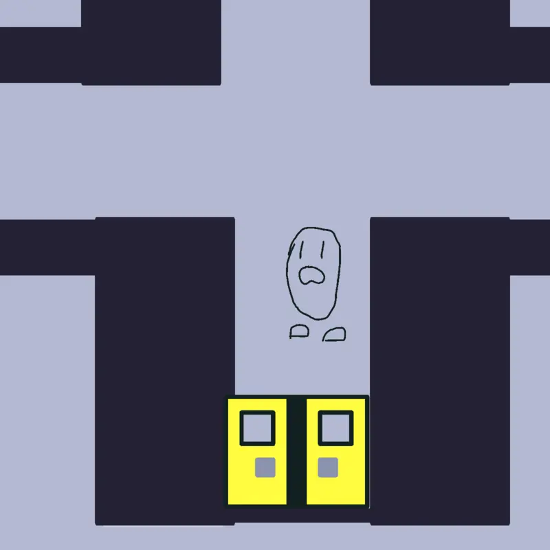 Game by @rolor