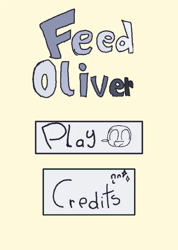 Game by @Fpe_Fan-Br1
