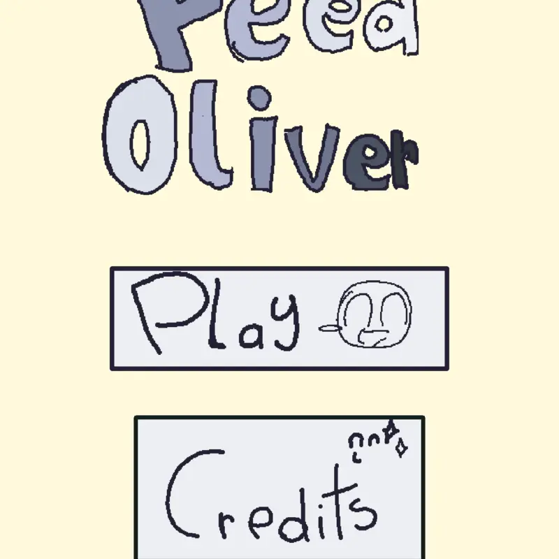 Game by @Fpe_Fan-Br1