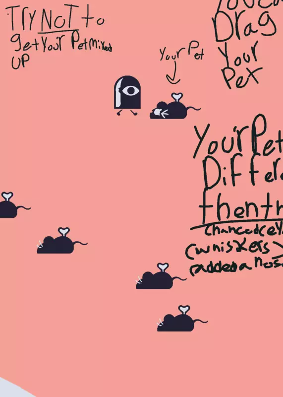 Game by @cats_are_cutee