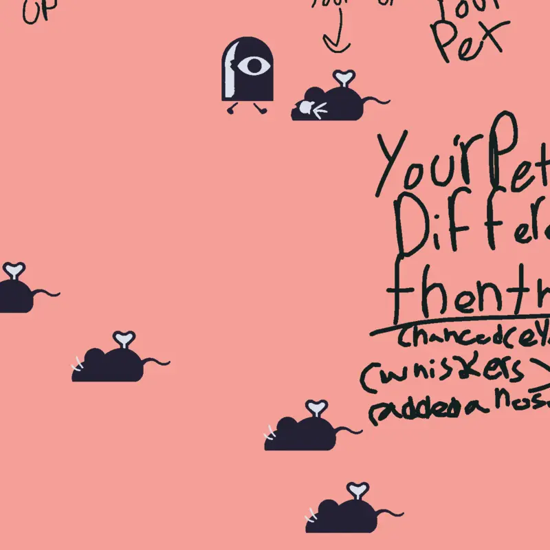 Game by @cats_are_cutee