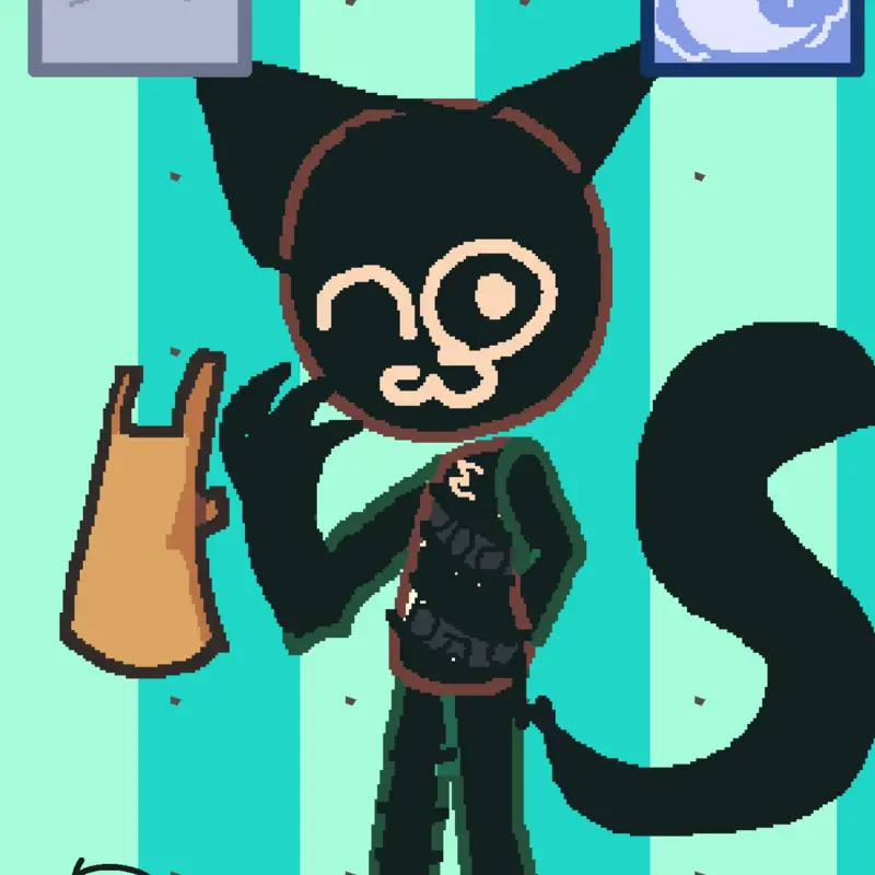 Game by @aaaaaaaaaaaa15th