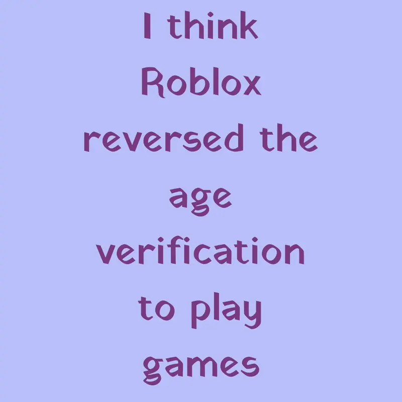 Game by @Angerloka