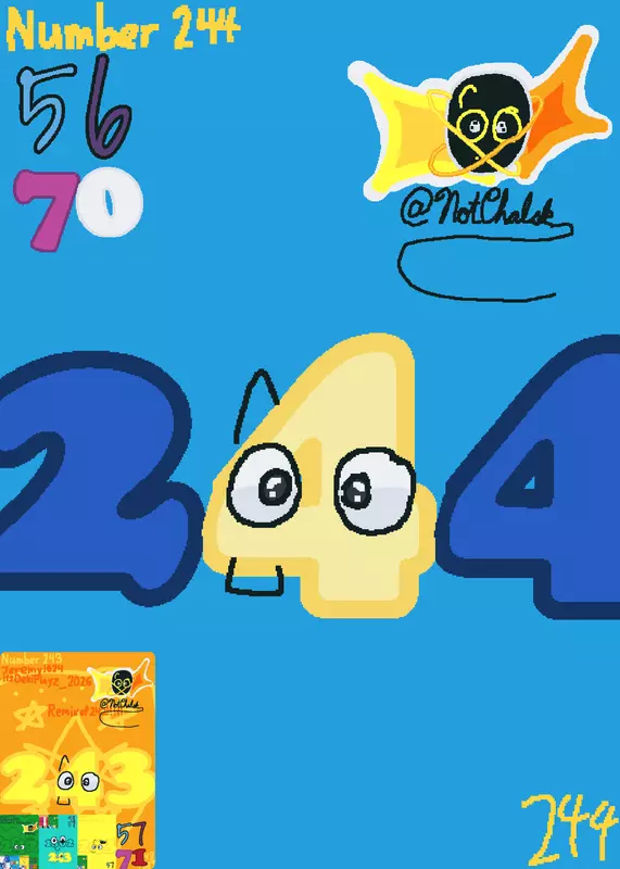 Game by @Nathanpgb3fisjuniored