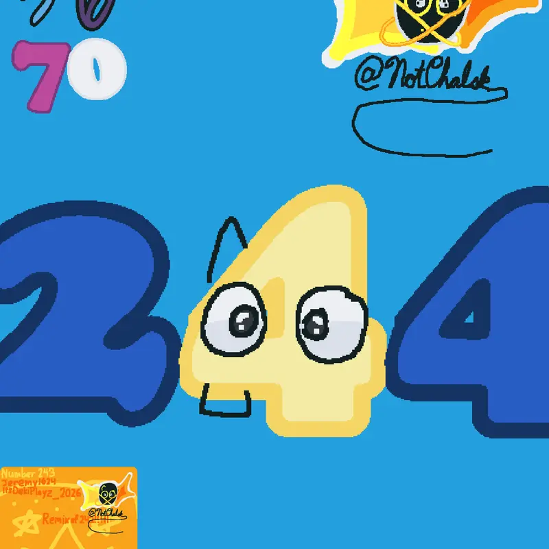 Game by @Nathanpgb3fOct1024