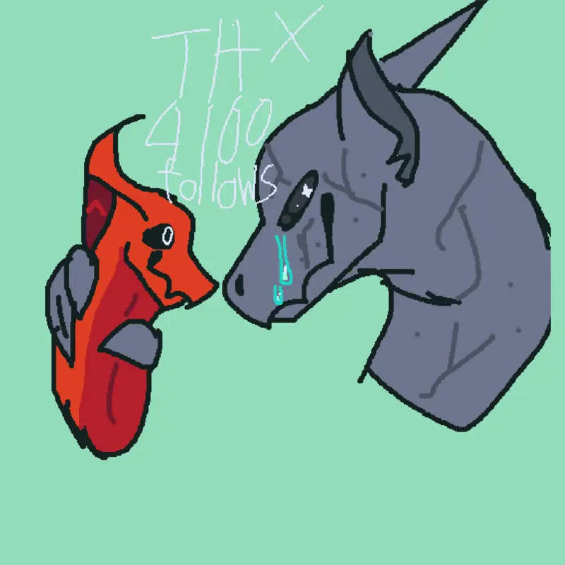 Game by @starywendigo