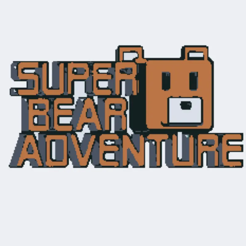 Game by @originalacc_SefaGames