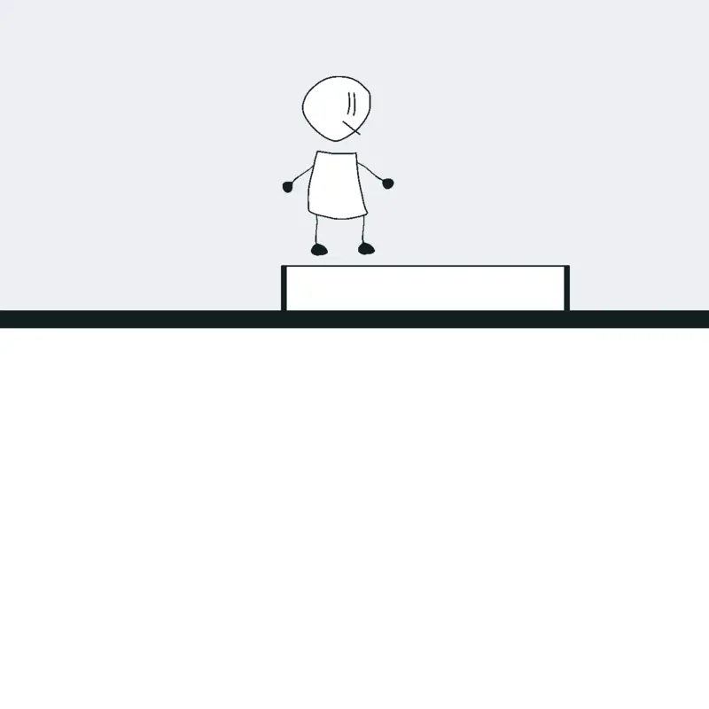 Game by @mdhivi