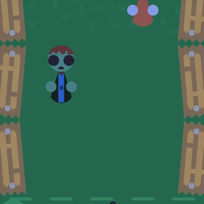Game by @eyup9295
