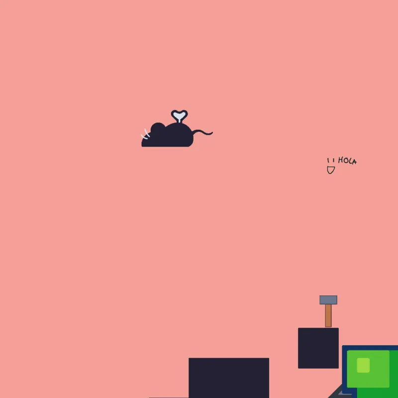 Game by @gunmanfromci