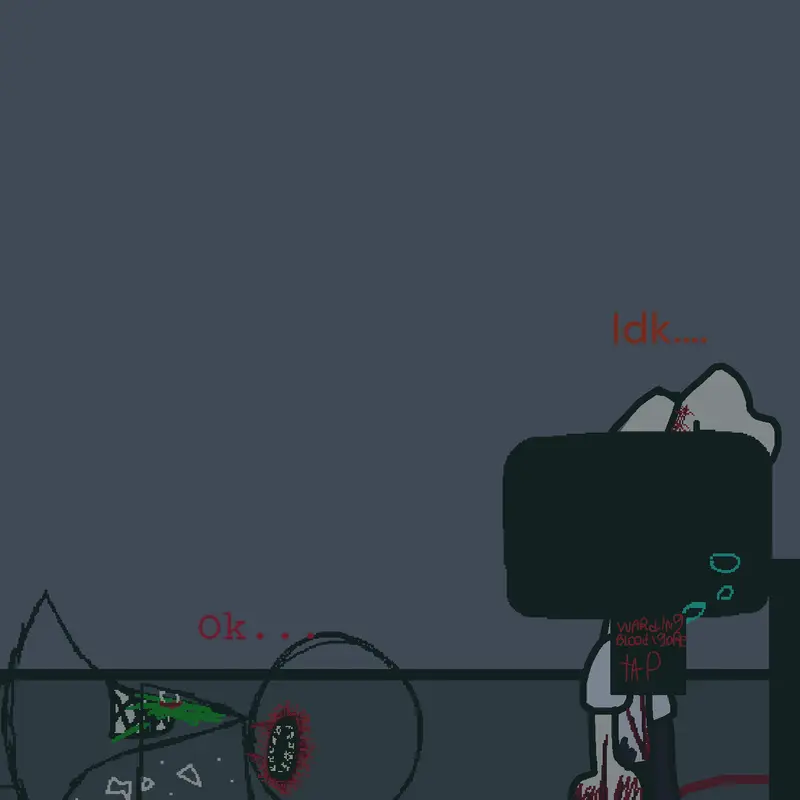 Game by @am_just_a_normal_person