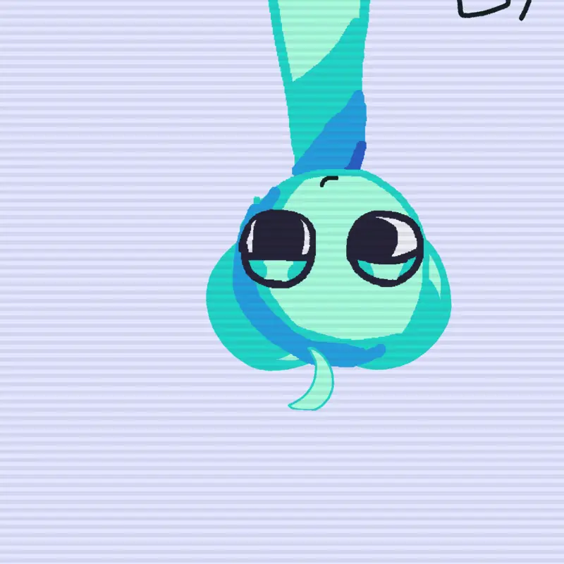 Game by @UNKN0WN_DR3AMplayz