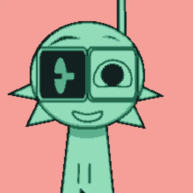 Game by @A-183BOI_THE_hand