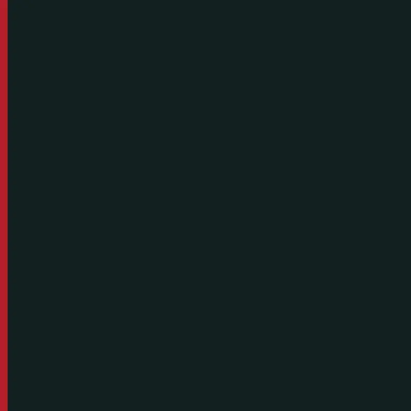 Game by @whiteblock