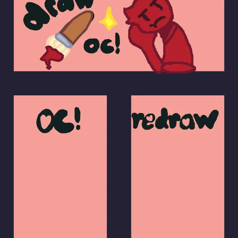 Game by @cutiethecat