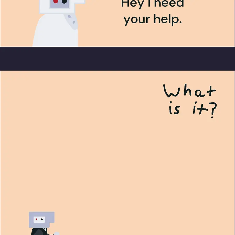 Game by @Egg_egg