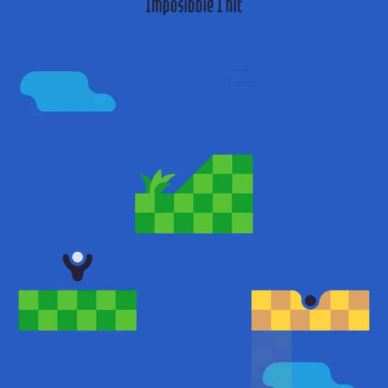 Game by @DOCTOR-FARIS