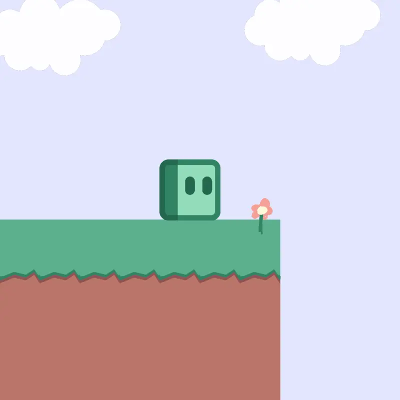 Game by @itz_lemon