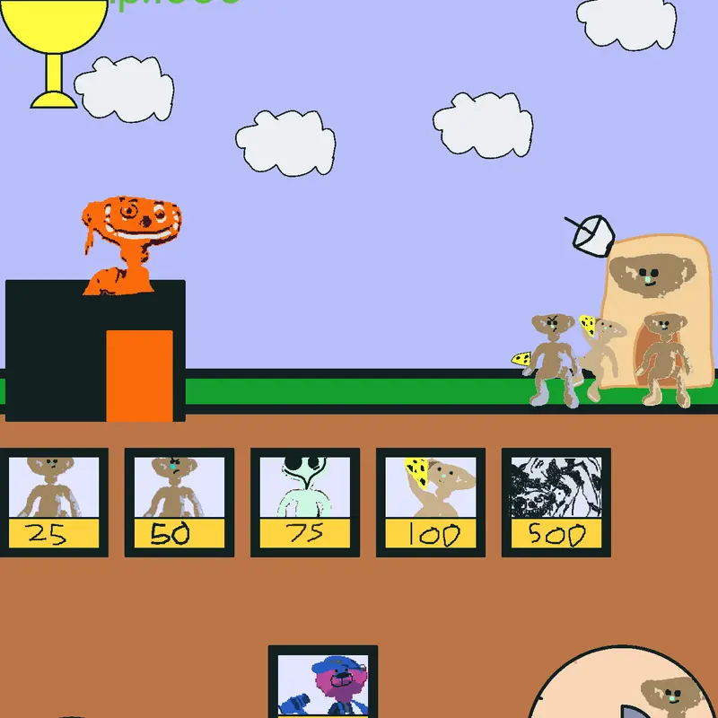 Game by @sam102