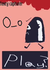 XD
