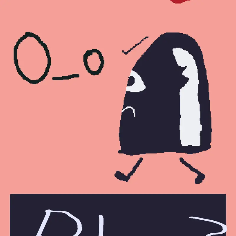 XD by @urlocallaugherXD