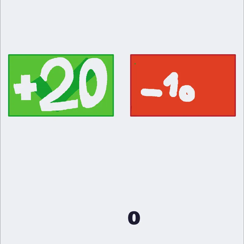 Game by @Lucky_35