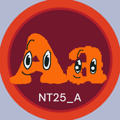 @NT25_A