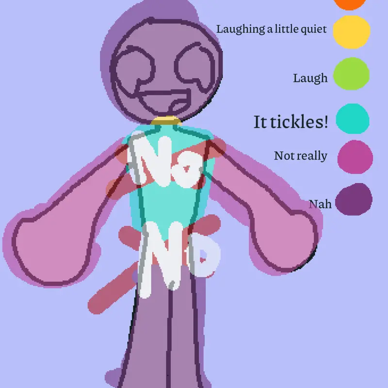 Game by @SillyGoobah_1st