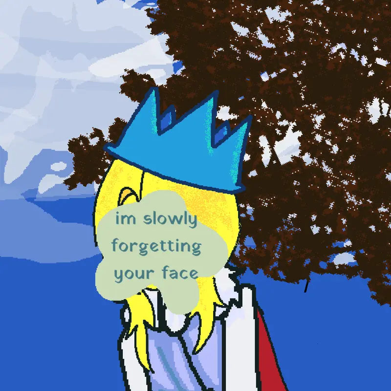 Game by @PotatosILuvs123