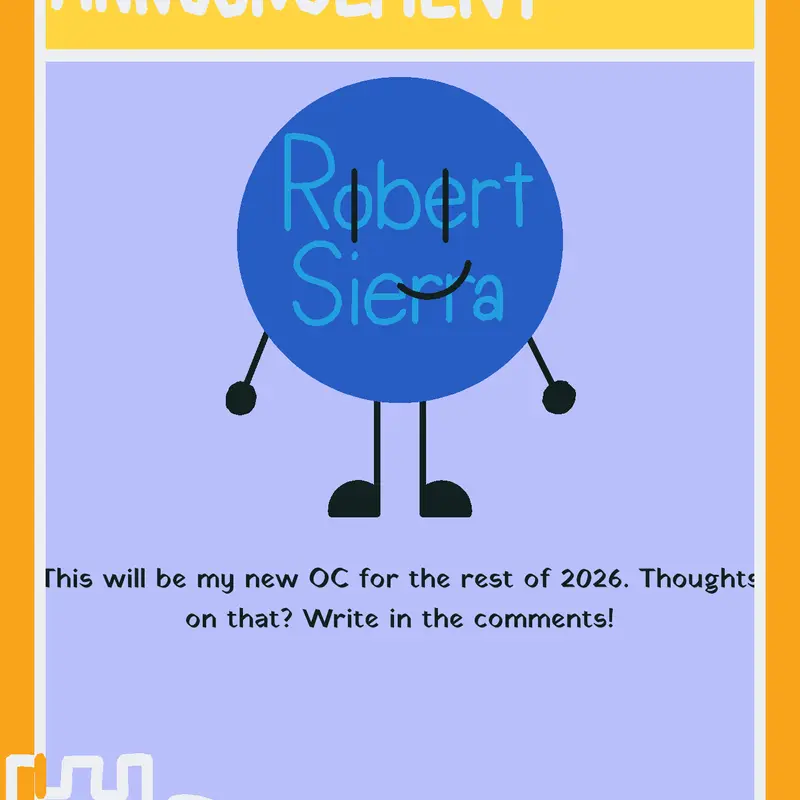 Game by @Robert_Sierra