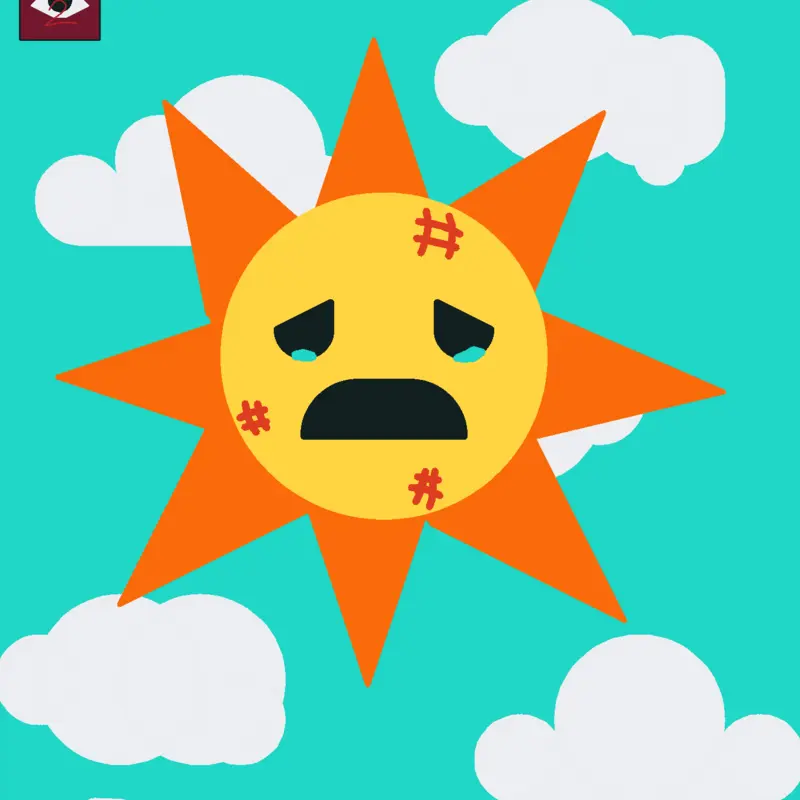 Game by @recuerdos