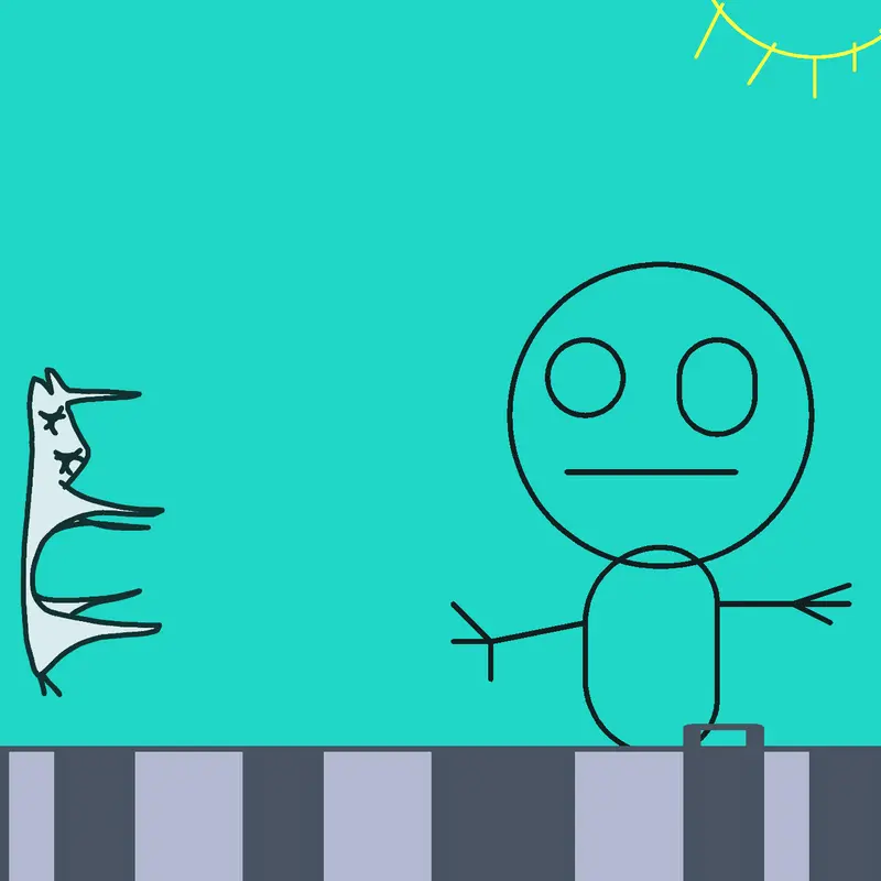 Game by @funnyguy_animation