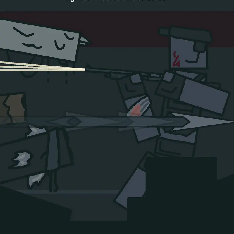 Game by @R-W