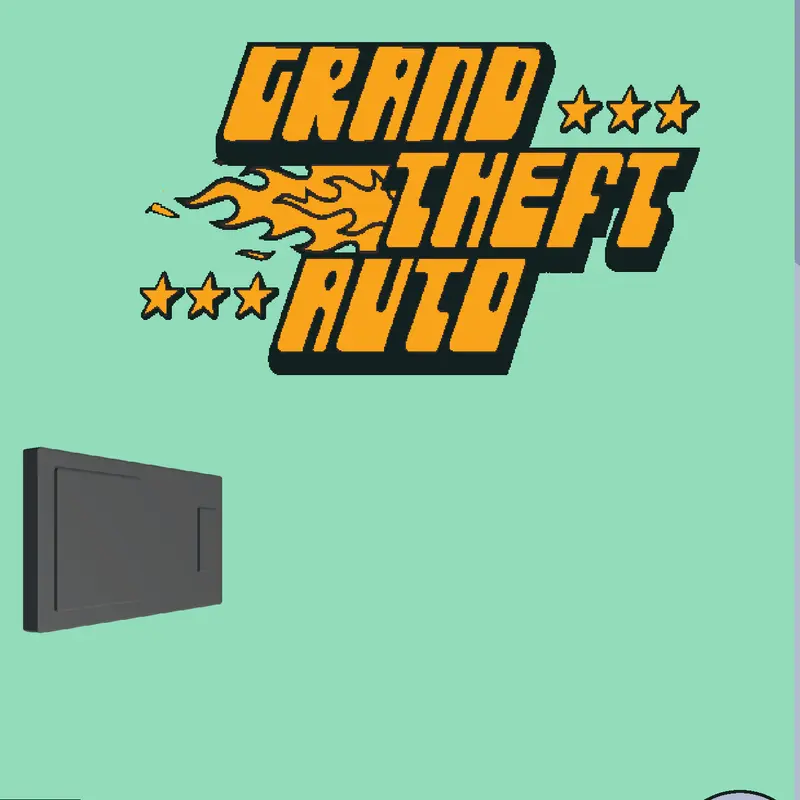 Game by @Rockstar0castle