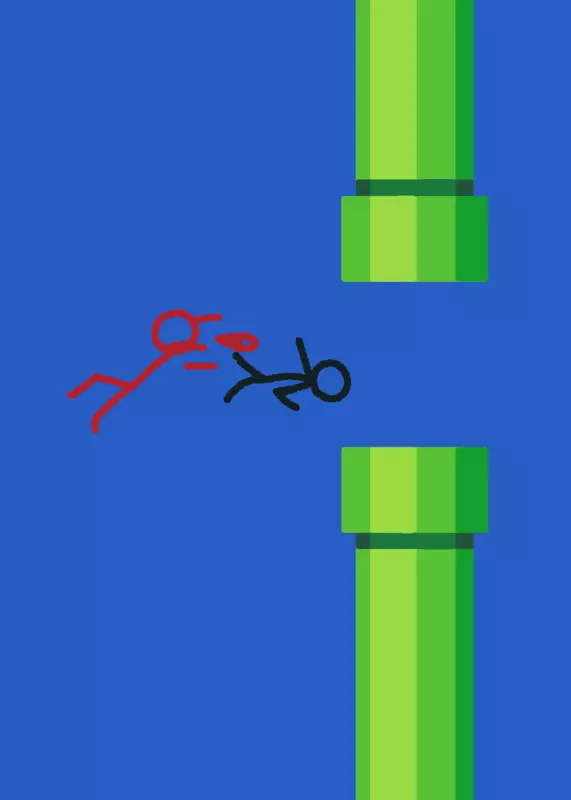 Game by @sophia_chua888