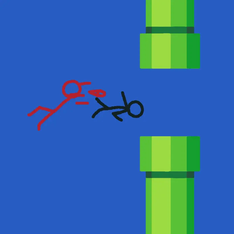 Game by @sophia_chua888