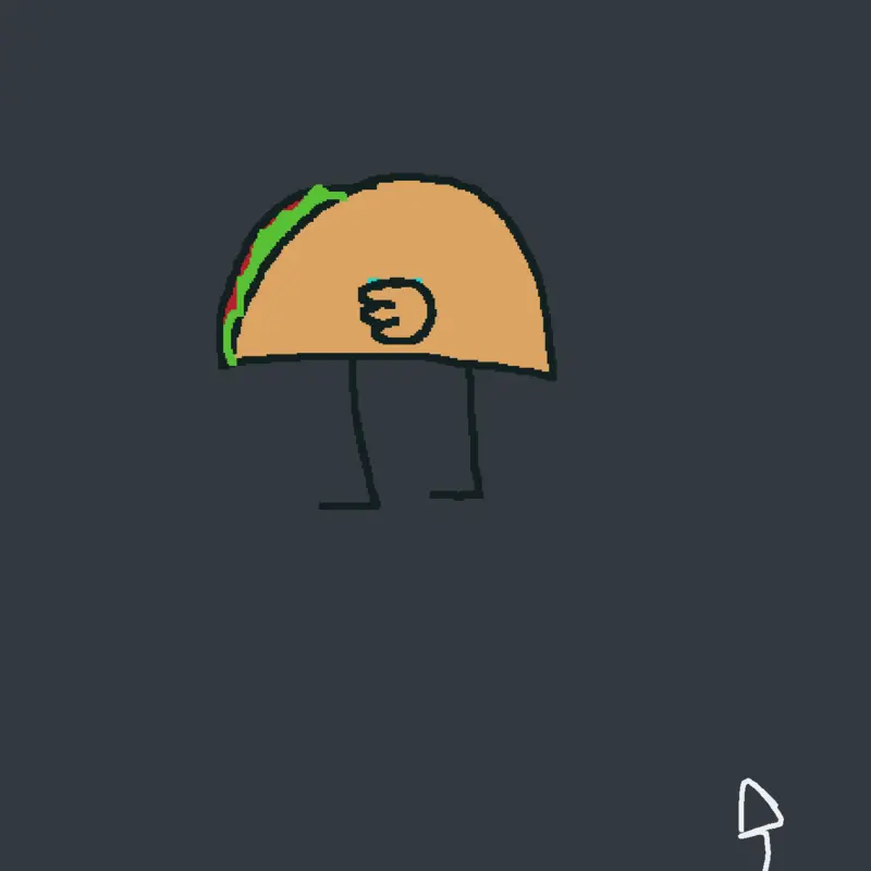 Game by @Cristian2727
