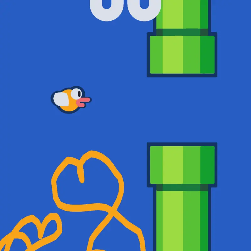Game by @Abbya