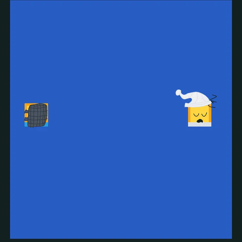 Game by @NewellBattler-TBB-