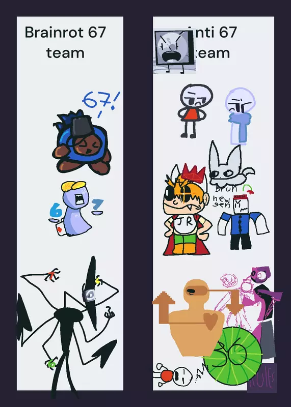 Game by @finevine