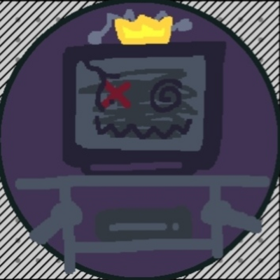 @ErR0r_B0t