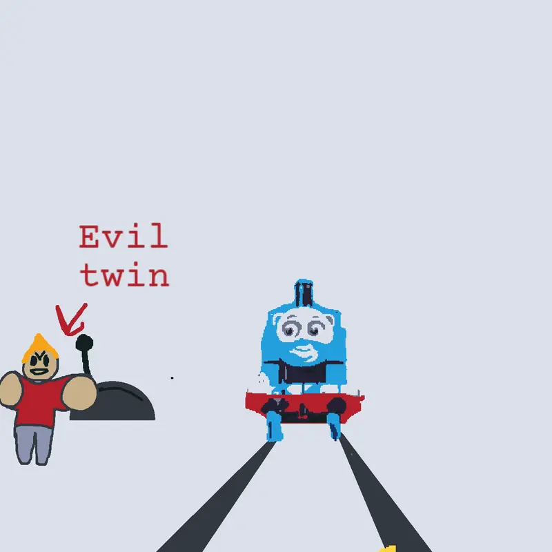 Game by @hardgamer490