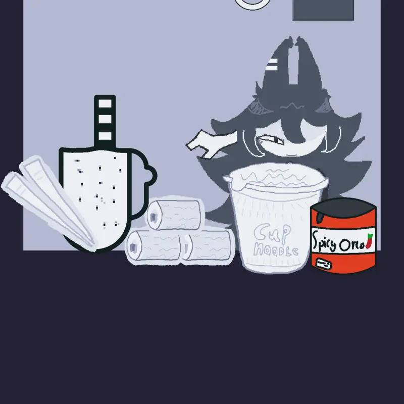 Game by @Meowziez_X3