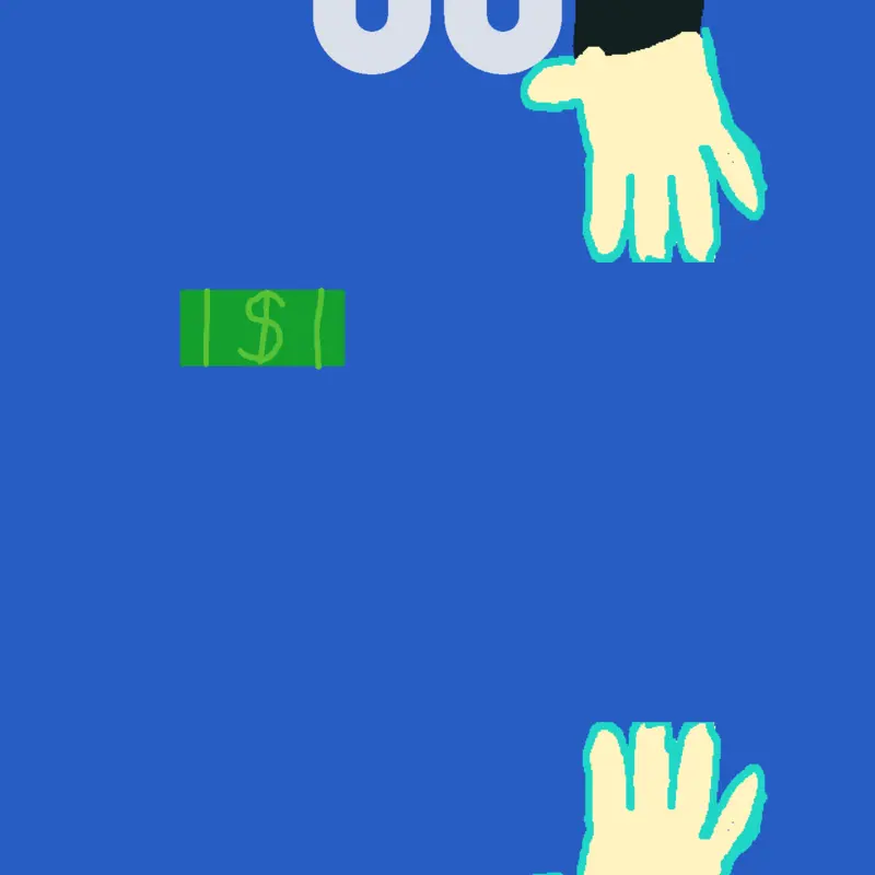 Game by @orange_stickman444