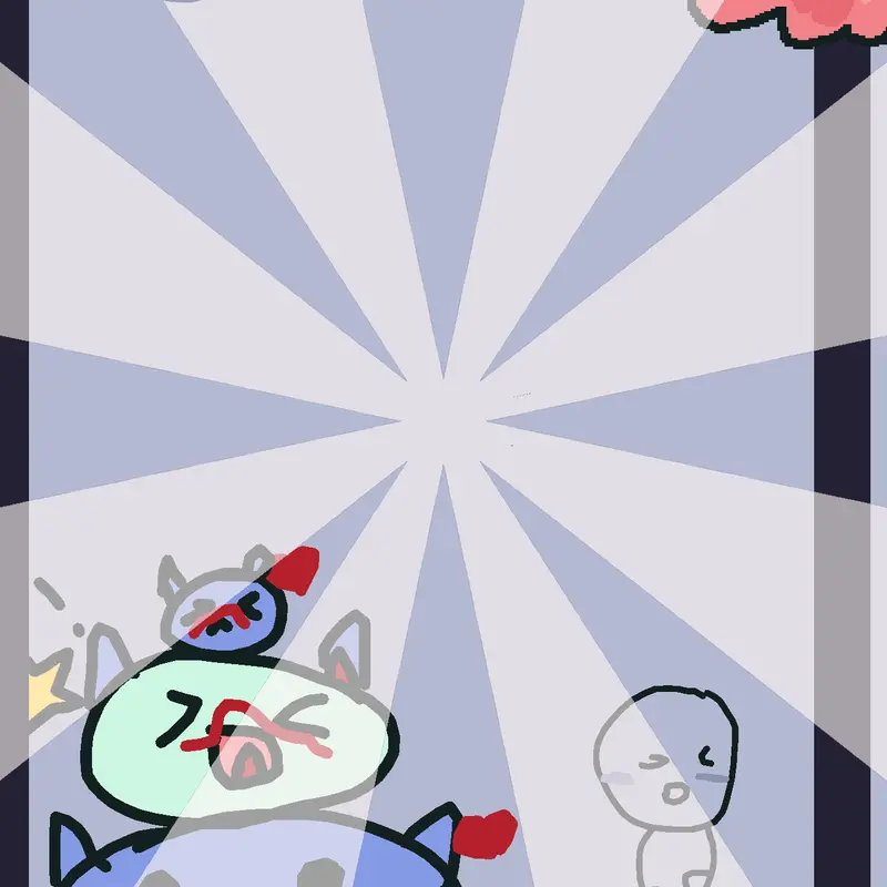 Game by @-_-_cherry-_-