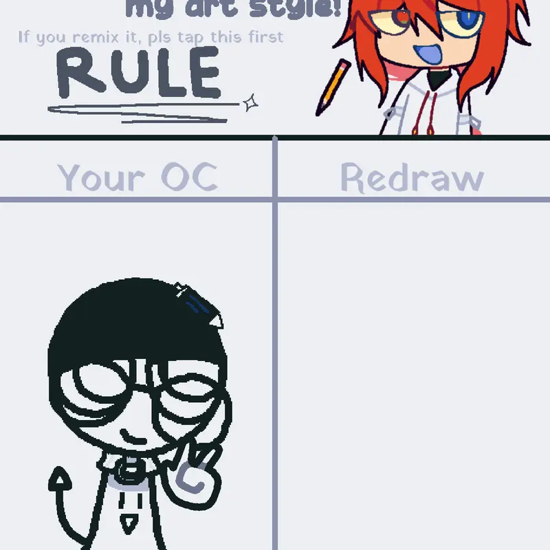 Game by @Mikuball_