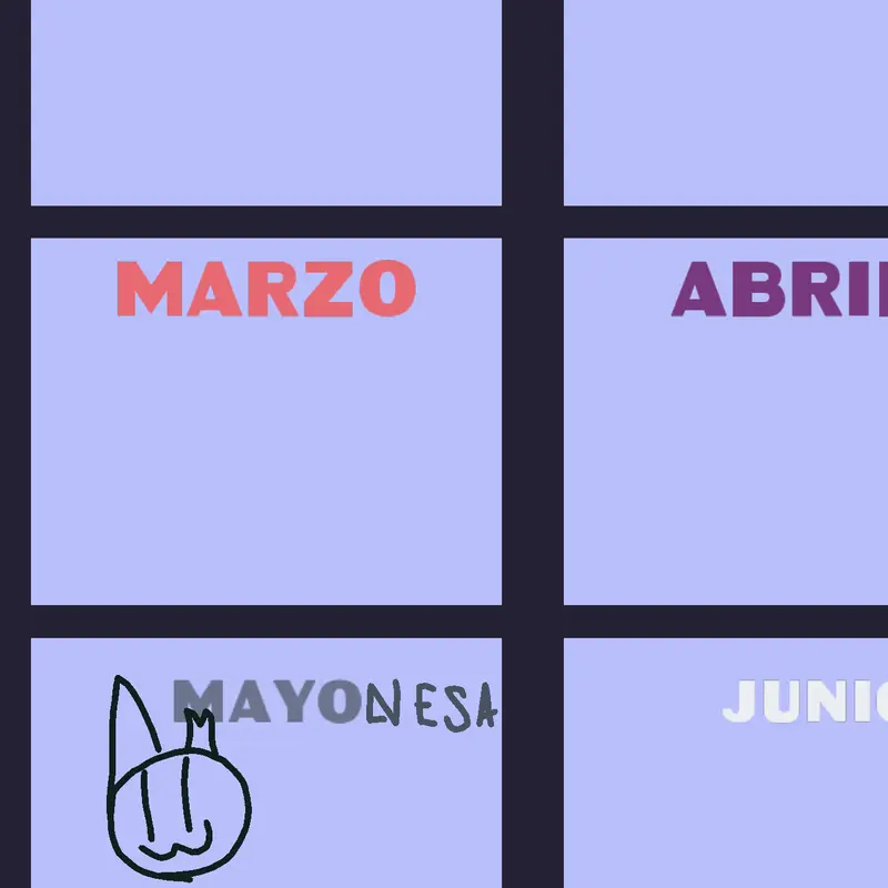 Game by @gato_battle